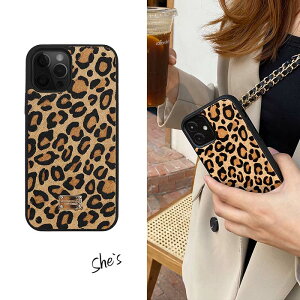 ݌ɌIyIp[h {v nR iPhoneP[XzVR qE Ђ傤 AU[ U[ X}zP[X iPhoneXR iPhoneXSMAX iPhone11 iPhone12 Phone13 IV N[  킢 