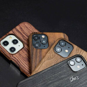 ݌ɌI2_ŔzN[|y VR i` Ebh iPhoneP[X A zؐ ؖ  X}z P[X X}z gуP[X Vv iPhone11 iPhone12 iPhoneXS iPhoneXR iPhone14 iPhone15 IV R 