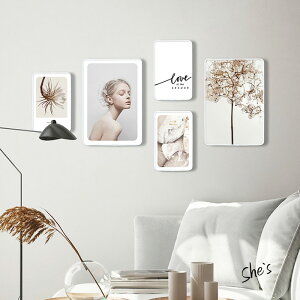 ݌ɌIyk[fBJ[ EH[A[g 5_Zbg z t[  A  t[ A[g ʐ^ CXg Ǌ|  z G CXg   CeA IV  DI