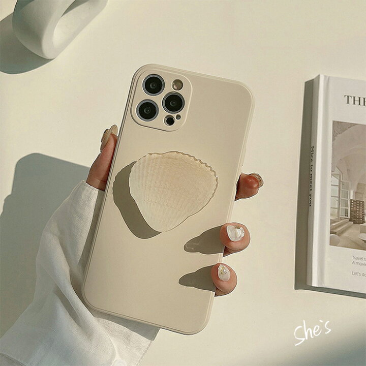 楽天市場 シェル グリップ Iphoneケース ホワイト シリコン リング スマホ ケース 持ち手付き スマホケース スマホカバー Iphone7plus Iphone8plus Iphonexr Iphonexsmax Iphone11 Iphone12 Iphone13 オシャレ クール 可愛い かわいい エレガント Shes Shes 楽天市場 シェル グリップ Iphoneケース ホワイト シリコン リング スマホ ケース 持ち手付き スマホケース スマホカバー Iphone7plus Iphone8plus Iphonexr Iphonexsmax Iphone11 Iphone12 Iphone13 オシャレ クール 可愛い かわいい エレガント Shes Shes