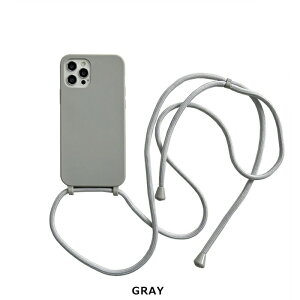 �݌Ɍ���ITPU �V���v�� �΂ߊ|�� �V�����_�[ �X�g���b�v iPhone�P�[�X iphon�P�[�X �R�t�� �R iphone16 iphone5 iphone14 iphone13 iphone12 iphone11 �P�[�X �X�}�z �V�����_�[�X�g���b�v �j�� �I�t�B�X �V���R