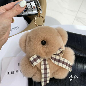 yrbgt@[ xA[ L[z_[z F N} efBxA[ efBxA ʂ t@[   킢 ӂӂ  At@[  Shes