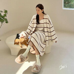 y  ۉ [EGA {[_[ 2_Zbgzs[X J[fBK ZbgAbv ㉺Zbg gbvX pW} [EFA bNX ӂӂ ѕz iCgEGA  