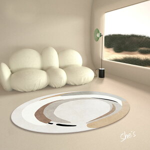 y A[g O MEADOW a80cma120cma160cma200cm z~` ~ߕt 􂢉 ~  ۂ J[ybg CeA rO I[V[Y IV  _ k V