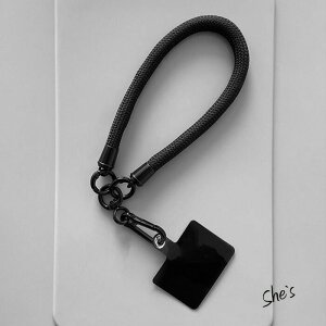 y15color S@Ή 10MM O Vv X}z V[g Xgbv z [v L[Xgbv L[z_[ gуXgbv X}z X}zP[X z_[ R Y fB[X X