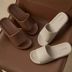 y NEW jp Eva T_ ^ Xbp zRtH[gT_ 􂦂 h 뗚 炭  [V[Y V{ [Xbp y y  Shes A