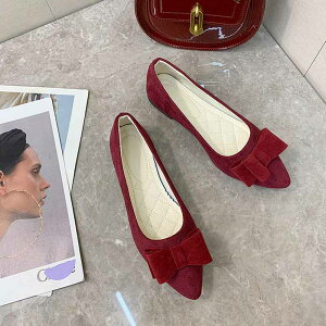 y|CebhgD XG[h { tbgV[Y pvX z \tg\[ 炭 pvX C V[Y GKg }} ~ZX ~ZX 傫TCY TCY t  H _