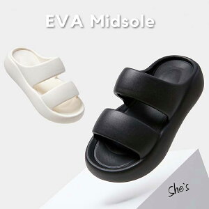 y EvaMidsole  T_ 3.5cm zO 뗚 EVAXbp T_ [V[Y T_ Xbp Vv   V[Y NbV IV  fB[X