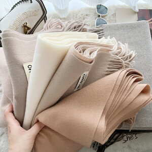 yJV~A^b` 唻 \tg Xg[ }t[ Vv 200×70 zn _炩  O 傫 ۉ g t H ~  [h GKg ؍n  Shes