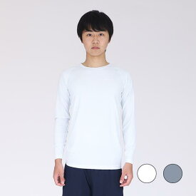 楽天市場 インナー 長袖 サポーター スポーツケア用品 スポーツウェア アクセサリー スポーツ アウトドアの通販 楽天市場 インナー 長袖 サポーター スポーツケア用品 スポーツウェア アクセサリー スポーツ アウトドアの通販