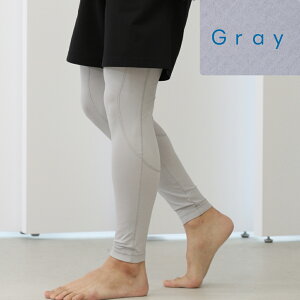 ⊴^Cc ⊴Ci[X|[c Y j Xpbc ^Cc ⊴ ڐG⊴ X|[c UVJbg  ⊴Xpbc jO X|[cCi[ ⊴^CcY ėp̃X|[cXpbc 