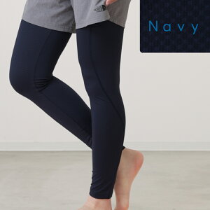 X|[cMXfB[X X|[c^Cc p UVJbg fB[X MX  X|[c St UV Ci[  jO Xpbc X|[cCi[ ⊴MX pCi[ uv