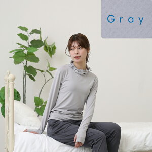 ڐG⊴Ci[ tFCXJo[  A_[Vc TERAX COOL  ⊴ ڐG⊴ X|[c St UV UVJbg Ci[ p  jO uvCi[ gbvX Ci[ uvJbgC