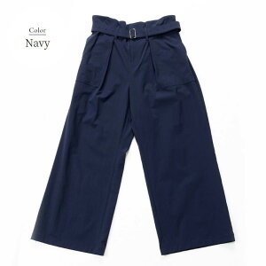 Chpc  }^jeB t  H ~ fB[X DP oY  tH[} ʋ YO Y 傫TCY ItBX R[f Dw }^jeBpc ItBXpc d XbNX