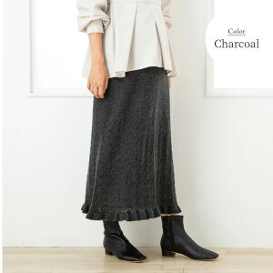 y42%offz }^jeB XJ[g EGXg ItBX O }^jeBEFA Y@  Dw 傫TCY R[f  {Q YO  EGXgS Y d Ռ }^je