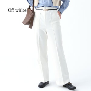 【19%off】 マタニティ ワイドパンツ パンツ オフィス ワイド きれいめ オフィスパンツ マタニティボトム マタニティパンツ 妊婦 きれいめパンツ コーデ 産前 授乳服 大きいサイズ 産後 仕事