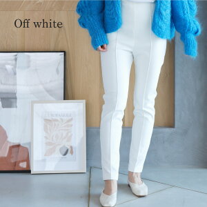 y19%offz }^jeB pc XLj[ ItBX YOY Y{ ꂢ fB[X {gX R[f  Dw  tH[} }^jeBpc   d DP XLj[Y{