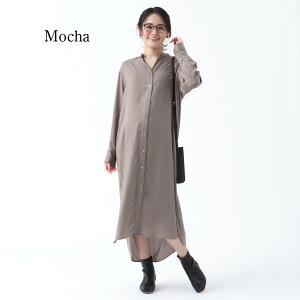 y28%offz Vc s[X }^jeB Dw O   Vcs[X 傫TCY  }^jeBs[X ItBX R[f uEX gbvX Y DP DwuE