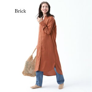 y28%offz Vc s[X }^jeB Dw O   Vcs[X 傫TCY  }^jeBs[X ItBX R[f uEX gbvX Y DP DwuE