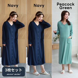 y6%offz }^jeB pW} OJ  2WAY p[X Dw }^jeBEGA fB[X }^jeBpW}  傫TCY }^jeB[EFA }^jeB[pW} O