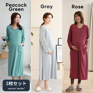 y6%offz }^jeB pW} OJ  2WAY p[X Dw }^jeBEGA fB[X }^jeBpW}  傫TCY }^jeB[EFA }^jeB[pW} O