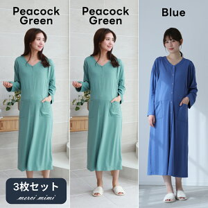 y6%offz }^jeB pW} OJ  2WAY p[X Dw }^jeBEGA fB[X }^jeBpW}  傫TCY }^jeB[EFA }^jeB[pW} O