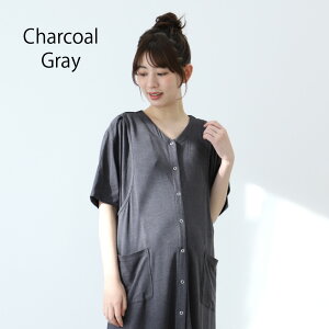 }^jeB pW}  2WAY p[X ڐG⊴ OJ O Dw }^jeBEGA fB[X  t s[XpW} @  }^jeBpW}  傫TCY 