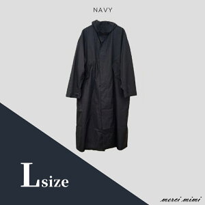 y60%offz CR[g ] h bN R Ή C|` R[g }^jeB\ }^jeB Y fB[X jZbNX O Jbp J ]ԗp jp oC