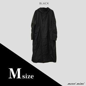 y60%offz CR[g ] h bN R Ή C|` R[g }^jeB\ }^jeB Y fB[X jZbNX O Jbp J ]ԗp jp oC