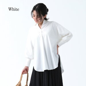 uEX }^jeB gbvX t  H ~ fB[X DP t[TCY  YO Y  Dw ̌^Jo[ 傫TCY ItBX R[f  {Q Dw  uEX }^