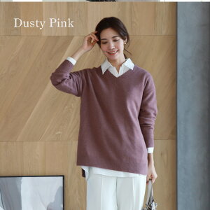 y25%offz VlbN jbg vI[o[ tHbNX }^jeB I[o[TCY jbg  ʋ ł ~ H  DP fB[X 傫TCY ItBX R[f jbg Y