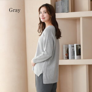 y25%offz VlbN jbg vI[o[ tHbNX }^jeB I[o[TCY jbg  ʋ ł ~ H  DP fB[X 傫TCY ItBX R[f jbg Y