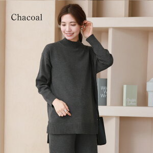 y7%offz nClbN ^[glbN }^jeB  ~ H  gbvX DP fB[X  傫TCY jbg  ItBX R[f jbg YO Dw }^jeBEF