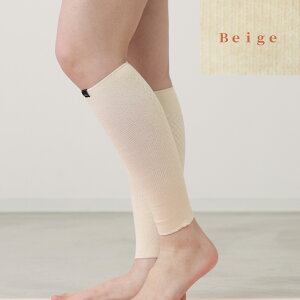 ӂ͂ T|[^[ { jp j Y  fB[X si  AQ X|[c ItBX }bT[W \bNX ₦ Y \h TERAX CARETECT ebNX PAeNg e