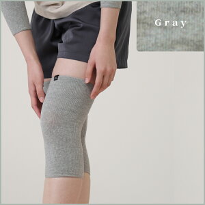 TERAX �Ђ� �G �T�|�[�^�[ ���{�� �ۃO���[ �j�����p �j�� �����Y ���� ���f�B�[�X ����� �ۉ� ���� �X�|�[�c �ؓ���J �ɂ� �ɘa ���s���i �ނ��� ���� �ؓ��� �_�o�� �A�Q�� �싅 �S���t �e�j