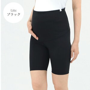  MX ͂܂ fB[X  ԊO 傫TCY Ci[ DP  }^jeB YO Dw V[gMX Xpbc V[c }^jeBMX ^Cc n[