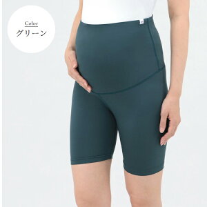  MX ͂܂ fB[X  ԊO 傫TCY Ci[ DP  }^jeB YO Dw V[gMX Xpbc V[c }^jeBMX ^Cc n[