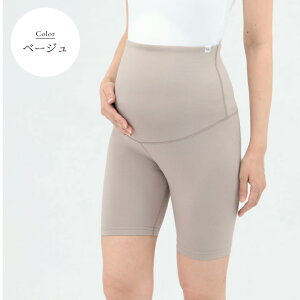  MX ͂܂ fB[X  ԊO 傫TCY Ci[ DP  }^jeB YO Dw V[gMX Xpbc V[c }^jeBMX ^Cc n[