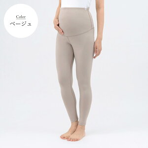  ͂܂ MX }^jeB fB[X 傫TCY pc Dw Xpbc DP  ^Cc }^jeB^Cc tpc Xpbc tMX ewc