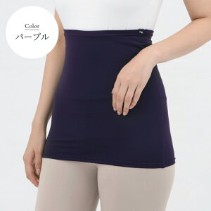  TERAX ͂܂ fB[X  ԊO 傫TCY Ci[  AQ 킢  Dw ₦ ₦ ₦Ƃ I[V[Y [  ewc p㕠 