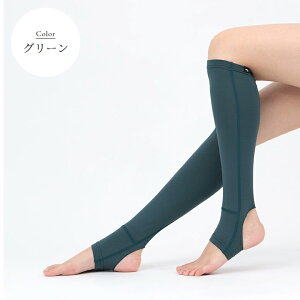 ނ ₦΍ ނ݃\bNX nC\bNX C  ₦ ԊO si g ۉ Ci[\bNX ΍  AQ YO  DP ewc K fB[X M 