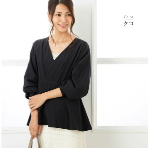 y27%offz yv uEX }^jeB ItBX  t  fB[X Dw Dw DP oY }^jeBEFA gbvX  ItBXR[f ʋ   {Q R[f  