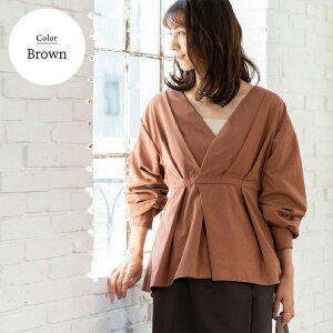 y27%offz yv uEX }^jeB ItBX  t  fB[X Dw Dw DP oY }^jeBEFA gbvX  ItBXR[f ʋ   {Q R[f  