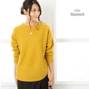 y31%offz vI[o[ }^jeB jbg jbg fB[X H ~ H~ gbvX }^jeBEFA Z[^[   g Dw ItBX R[f 傫TCY gbvX DP 