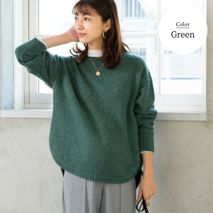 y31%offz vI[o[ }^jeB jbg jbg fB[X H ~ H~ gbvX }^jeBEFA Z[^[   g Dw ItBX R[f 傫TCY gbvX DP 