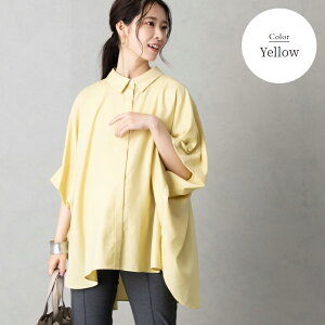 y15%offz }^jeB  uEX t  H ~ fB[X Dw YOY }^jeB[EFA gbvX ItBX R[f  Vc 傫TCY DP DwuEX P[vuE