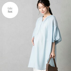 y27%offz `jbN }^jeB fB[X  t  ItBX  Dw Dw oY YOY uEX  R[f gbvX }^jeBEFA d  DP DwuEX Vc 