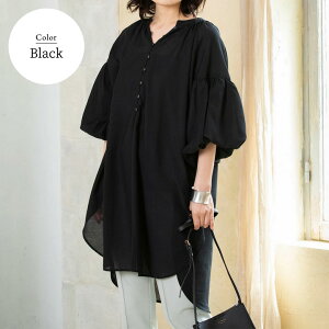 y27%offz `jbN }^jeB fB[X  t  ItBX  Dw Dw oY YOY uEX  R[f gbvX }^jeBEFA d  DP DwuEX Vc 