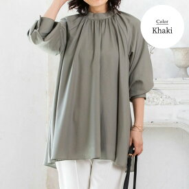 【15%off】 ブラウス マタニティ フォーマル コーデ 大きいサイズ オフィス セレモニー 授乳服 春 夏 レディース 妊婦服 長袖 おしゃれ 可愛い トップス シャツ 白 授乳 産前 マタニティウェア 産後 仕事 妊娠 妊婦ブラウス 臨月 マタニティトップス マタニティブラウス