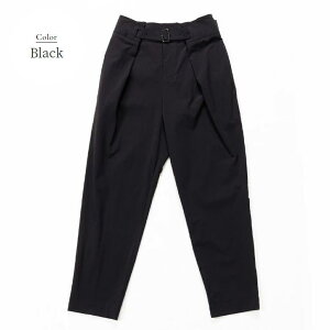 R[f }^jeBEGA pc }^jeB t  H ~ fB[X DP YO Y Dw ̌^Jo[ 傫TCY pc {gX ItBX  R[f }^jeBpc }